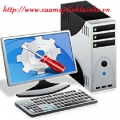 Dịch vụ sửa máy tính, laptop, macbook  tại khu vực ngã tư sở
